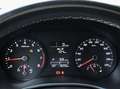 Kia Stonic 1.0 T-GDi DynamicLine|Navi|Camera|Cruise|PDC|DAB+ Zwart - thumbnail 12