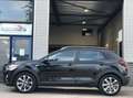 Kia Stonic 1.0 T-GDi DynamicLine|Navi|Camera|Cruise|PDC|DAB+ Zwart - thumbnail 5