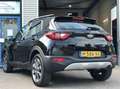 Kia Stonic 1.0 T-GDi DynamicLine|Navi|Camera|Cruise|PDC|DAB+ Zwart - thumbnail 4