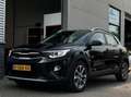 Kia Stonic 1.0 T-GDi DynamicLine|Navi|Camera|Cruise|PDC|DAB+ Zwart - thumbnail 6
