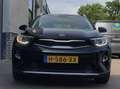 Kia Stonic 1.0 T-GDi DynamicLine|Navi|Camera|Cruise|PDC|DAB+ Zwart - thumbnail 7