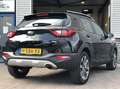 Kia Stonic 1.0 T-GDi DynamicLine|Navi|Camera|Cruise|PDC|DAB+ Zwart - thumbnail 3