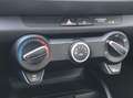 Kia Stonic 1.0 T-GDi DynamicLine|Navi|Camera|Cruise|PDC|DAB+ Zwart - thumbnail 14