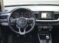 Kia Stonic 1.0 T-GDi DynamicLine|Navi|Camera|Cruise|PDC|DAB+ Zwart - thumbnail 11