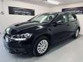 Volkswagen Golf Golf 1.2 TSI ESSENCE , GPS, CAmera,  Garantie 1an Noir - thumbnail 8