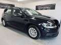 Volkswagen Golf Golf 1.2 TSI ESSENCE , GPS, CAmera,  Garantie 1an Noir - thumbnail 9