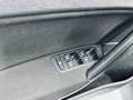 Volkswagen Golf Golf 1.2 TSI ESSENCE , GPS, CAmera,  Garantie 1an Noir - thumbnail 17