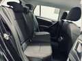 Volkswagen Golf Golf 1.2 TSI ESSENCE , GPS, CAmera,  Garantie 1an Noir - thumbnail 13