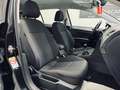Volkswagen Golf Golf 1.2 TSI ESSENCE , GPS, CAmera,  Garantie 1an Noir - thumbnail 12