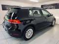 Volkswagen Golf Golf 1.2 TSI ESSENCE , GPS, CAmera,  Garantie 1an Noir - thumbnail 7