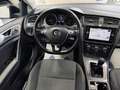 Volkswagen Golf Golf 1.2 TSI ESSENCE , GPS, CAmera,  Garantie 1an Noir - thumbnail 15