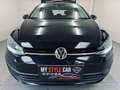 Volkswagen Golf Golf 1.2 TSI ESSENCE , GPS, CAmera,  Garantie 1an Noir - thumbnail 2