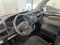 Volkswagen T6 Transporter 2.0 TDI Kombi lang*1-Hand,8-Sitze* Weiß - thumbnail 9