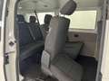 Volkswagen T6 Transporter 2.0 TDI Kombi lang*1-Hand,8-Sitze* Weiß - thumbnail 14