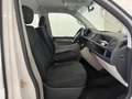 Volkswagen T6 Transporter 2.0 TDI Kombi lang*1-Hand,8-Sitze* Weiß - thumbnail 10