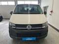 Volkswagen T6 Transporter 2.0 TDI Kombi lang*1-Hand,8-Sitze* Weiß - thumbnail 2