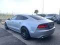Audi A7 Sportback 3.0 V6 tdi quattro s-tronic Grigio - thumbnail 7