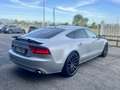 Audi A7 Sportback 3.0 V6 tdi quattro s-tronic Grigio - thumbnail 5