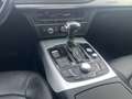 Audi A7 Sportback 3.0 V6 tdi quattro s-tronic Grigio - thumbnail 14