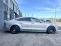 Audi A7 Sportback 3.0 V6 tdi quattro s-tronic Grigio - thumbnail 4