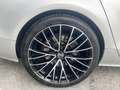 Audi A7 Sportback 3.0 V6 tdi quattro s-tronic Grigio - thumbnail 13