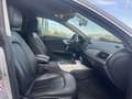 Audi A7 Sportback 3.0 V6 tdi quattro s-tronic Grigio - thumbnail 10