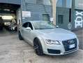 Audi A7 Sportback 3.0 V6 tdi quattro s-tronic Grigio - thumbnail 3