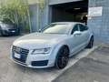 Audi A7 Sportback 3.0 V6 tdi quattro s-tronic Grigio - thumbnail 1