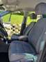 SEAT Alhambra Alhambra Executive 2,0 TDI CR DSG Executive Grau - thumbnail 7
