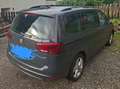 SEAT Alhambra Alhambra Executive 2,0 TDI CR DSG Executive Grau - thumbnail 1