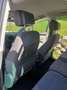 SEAT Alhambra Alhambra Executive 2,0 TDI CR DSG Executive Grau - thumbnail 8
