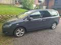 SEAT Alhambra Alhambra Executive 2,0 TDI CR DSG Executive Grau - thumbnail 2
