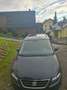 SEAT Alhambra Alhambra Executive 2,0 TDI CR DSG Executive Grau - thumbnail 4