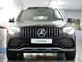 Mercedes-Benz GLC 43 AMG 4Matic Speedshift TCT 9G Negro - thumbnail 6