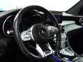 Mercedes-Benz GLC 43 AMG 4Matic Speedshift TCT 9G Negro - thumbnail 21