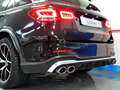 Mercedes-Benz GLC 43 AMG 4Matic Speedshift TCT 9G Negro - thumbnail 13