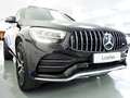 Mercedes-Benz GLC 43 AMG 4Matic Speedshift TCT 9G Negro - thumbnail 7