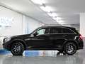 Mercedes-Benz GLC 43 AMG 4Matic Speedshift TCT 9G Negro - thumbnail 48
