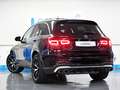 Mercedes-Benz GLC 43 AMG 4Matic Speedshift TCT 9G Negro - thumbnail 45