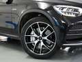 Mercedes-Benz GLC 43 AMG 4Matic Speedshift TCT 9G Negro - thumbnail 39