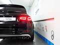 Mercedes-Benz GLC 43 AMG 4Matic Speedshift TCT 9G Negro - thumbnail 12