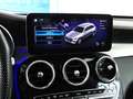 Mercedes-Benz GLC 43 AMG 4Matic Speedshift TCT 9G Negro - thumbnail 27