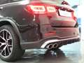 Mercedes-Benz GLC 43 AMG 4Matic Speedshift TCT 9G Negro - thumbnail 43