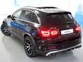 Mercedes-Benz GLC 43 AMG 4Matic Speedshift TCT 9G Negro - thumbnail 47