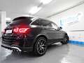 Mercedes-Benz GLC 43 AMG 4Matic Speedshift TCT 9G Negro - thumbnail 50