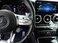 Mercedes-Benz GLC 43 AMG 4Matic Speedshift TCT 9G Negro - thumbnail 25