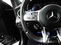 Mercedes-Benz GLC 43 AMG 4Matic Speedshift TCT 9G Negro - thumbnail 24