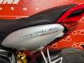 MV Agusta Rivale 800 2015 Rojo - thumbnail 6