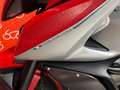 MV Agusta Rivale 800 2015 Rot - thumbnail 5