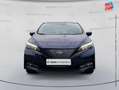 Nissan Leaf 150ch 40kWh Acenta 22 - thumbnail 2